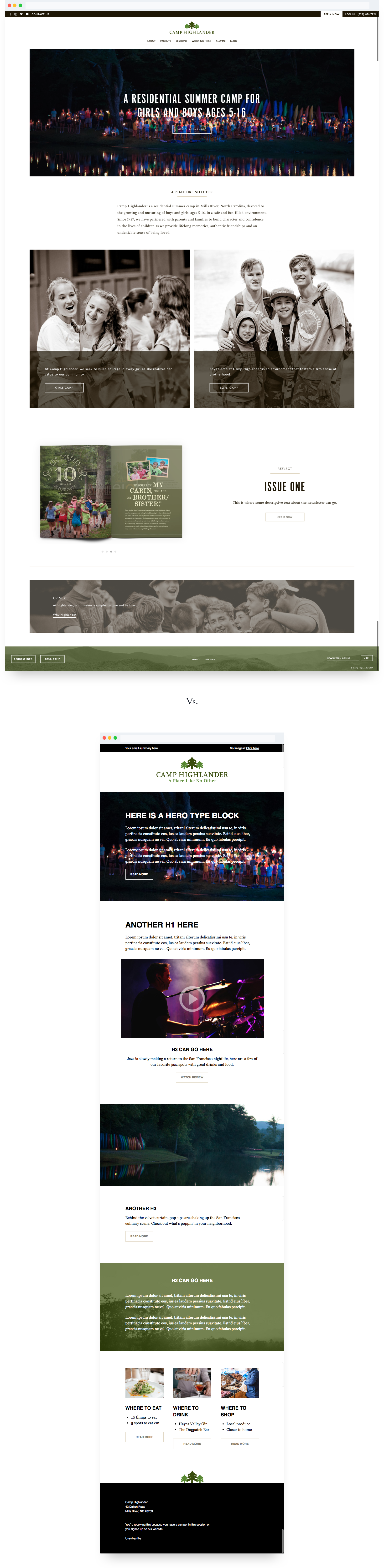 "camp-highlander-homepage"